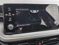 Skoda Fabia 1.0 TSI Essence 70kW Gris - thumbnail 12