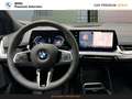 BMW 218 218d 150ch M Sport DKG7 - thumbnail 3