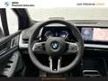 BMW 218 218d 150ch M Sport DKG7 - thumbnail 4
