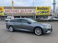 Opel Insignia C 2.0 CDTi Sports Tourer Automatik (ALCANTARA) Grau - thumbnail 3