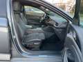Opel Insignia C 2.0 CDTi Sports Tourer Automatik (ALCANTARA) Grau - thumbnail 15