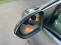 Opel Insignia C 2.0 CDTi Sports Tourer Automatik (ALCANTARA) Grau - thumbnail 18