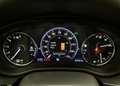 Opel Insignia C 2.0 CDTi Sports Tourer Automatik (ALCANTARA) Grau - thumbnail 20