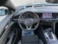 Opel Insignia C 2.0 CDTi Sports Tourer Automatik (ALCANTARA) Grau - thumbnail 14