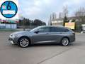 Opel Insignia C 2.0 CDTi Sports Tourer Automatik (ALCANTARA) Grau - thumbnail 1