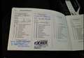 Opel Insignia C 2.0 CDTi Sports Tourer Automatik (ALCANTARA) Grau - thumbnail 10