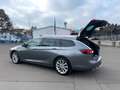 Opel Insignia C 2.0 CDTi Sports Tourer Automatik (ALCANTARA) Grau - thumbnail 7