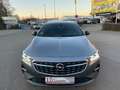 Opel Insignia C 2.0 CDTi Sports Tourer Automatik (ALCANTARA) Grau - thumbnail 2