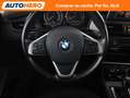 BMW 218 218i Gran Tourer Negro - thumbnail 24