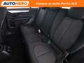 BMW 218 218i Gran Tourer Negro - thumbnail 15