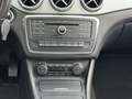 Mercedes-Benz CLA 200 CDI PANOARAMA|XENON-ILS|NAVI Grau - thumbnail 14