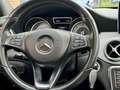 Mercedes-Benz CLA 200 CDI PANOARAMA|XENON-ILS|NAVI Grau - thumbnail 9