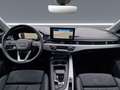 Audi A4 Avant 40 TFSI S line LED NAVI AHK ACC B&O 19" Roşu - thumbnail 12