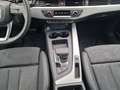 Audi A4 Avant 40 TFSI S line LED NAVI AHK ACC B&O 19" Roşu - thumbnail 18