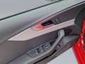 Audi A4 Avant 40 TFSI S line LED NAVI AHK ACC B&O 19" Roşu - thumbnail 22