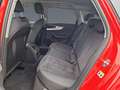 Audi A4 Avant 40 TFSI S line LED NAVI AHK ACC B&O 19" Roşu - thumbnail 21