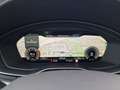 Audi A4 Avant 40 TFSI S line LED NAVI AHK ACC B&O 19" Rot - thumbnail 12