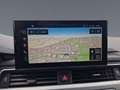 Audi A4 Avant 40 TFSI S line LED NAVI AHK ACC B&O 19" Rot - thumbnail 16