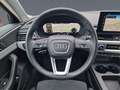 Audi A4 Avant 40 TFSI S line LED NAVI AHK ACC B&O 19" Red - thumbnail 13