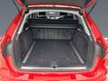 Audi A4 Avant 40 TFSI S line LED NAVI AHK ACC B&O 19" Rot - thumbnail 23