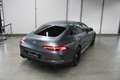 Mercedes-Benz AMG GT GT 43 4MATIC+ AMG DISTRONIC Mulitbeam LED COMAND Gris - thumbnail 5