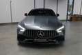 Mercedes-Benz AMG GT GT 43 4MATIC+ AMG DISTRONIC Mulitbeam LED COMAND Gris - thumbnail 2