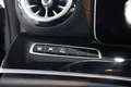 Mercedes-Benz AMG GT GT 43 4MATIC+ AMG DISTRONIC Mulitbeam LED COMAND Grijs - thumbnail 12