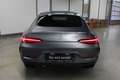 Mercedes-Benz AMG GT GT 43 4MATIC+ AMG DISTRONIC Mulitbeam LED COMAND Gris - thumbnail 6