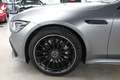 Mercedes-Benz AMG GT GT 43 4MATIC+ AMG DISTRONIC Mulitbeam LED COMAND Gris - thumbnail 4