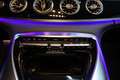 Mercedes-Benz AMG GT GT 43 4MATIC+ AMG DISTRONIC Mulitbeam LED COMAND Grijs - thumbnail 15