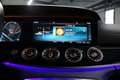 Mercedes-Benz AMG GT GT 43 4MATIC+ AMG DISTRONIC Mulitbeam LED COMAND Grijs - thumbnail 16