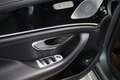 Mercedes-Benz AMG GT GT 43 4MATIC+ AMG DISTRONIC Mulitbeam LED COMAND Grijs - thumbnail 9