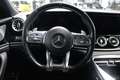 Mercedes-Benz AMG GT GT 43 4MATIC+ AMG DISTRONIC Mulitbeam LED COMAND Grijs - thumbnail 11