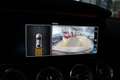 Mercedes-Benz AMG GT GT 43 4MATIC+ AMG DISTRONIC Mulitbeam LED COMAND Grijs - thumbnail 17