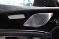 Mercedes-Benz AMG GT GT 43 4MATIC+ AMG DISTRONIC Mulitbeam LED COMAND Grijs - thumbnail 8