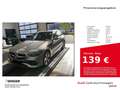 Mercedes-Benz C 180 T Klimaautomatik Argent - thumbnail 1