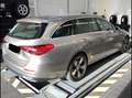 Mercedes-Benz C 180 T Klimaautomatik Argent - thumbnail 2