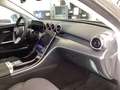 Mercedes-Benz C 180 T Klimaautomatik Argent - thumbnail 3