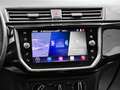 SEAT Ibiza 1.0 TSI FR, NAVI, JA, GARANTIE 1AN Gris - thumbnail 24