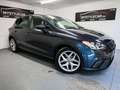 SEAT Ibiza 1.0 TSI FR, NAVI, JA, GARANTIE 1AN Gris - thumbnail 4