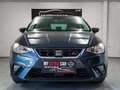 SEAT Ibiza 1.0 TSI FR, NAVI, JA, GARANTIE 1AN Gris - thumbnail 2