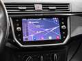 SEAT Ibiza 1.0 TSI FR, NAVI, JA, GARANTIE 1AN Gris - thumbnail 25