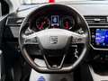 SEAT Ibiza 1.0 TSI FR, NAVI, JA, GARANTIE 1AN Gris - thumbnail 17