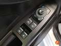 Ford Focus 1.0 Ecoboost MHEV 114kW ST-Line Auto Gris - thumbnail 29