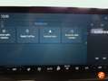 Ford Focus 1.0 Ecoboost MHEV 114kW ST-Line Auto Gris - thumbnail 20