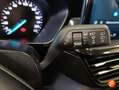 Ford Focus 1.0 Ecoboost MHEV 114kW ST-Line Auto Gris - thumbnail 15