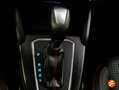 Ford Focus 1.0 Ecoboost MHEV 114kW ST-Line Auto Gris - thumbnail 26