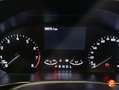 Ford Focus 1.0 Ecoboost MHEV 114kW ST-Line Auto Gris - thumbnail 16