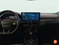 Ford Focus 1.0 Ecoboost MHEV 114kW ST-Line Auto Gris - thumbnail 10