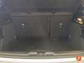Ford Focus 1.0 Ecoboost MHEV 114kW ST-Line Auto Gris - thumbnail 35